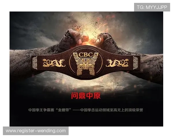 问鼎国际网页版怎么下载详细步骤指南帮助玩家轻松下载安装方法解析