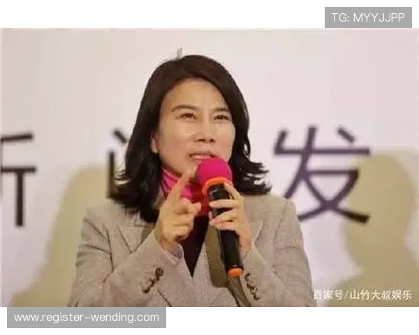 问鼎娱乐开户安全保障措施全面介绍确保玩家资金与信息安全