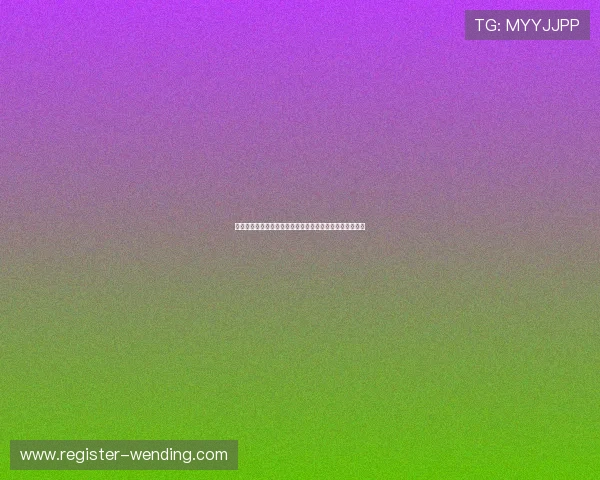 问鼎娱乐登录充值流程详解快速便捷的充值方式及注意事项