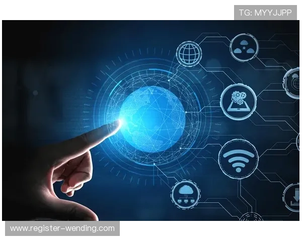 问鼎娱乐滚球盘：专家推荐的投注技巧与风险控制策略详解