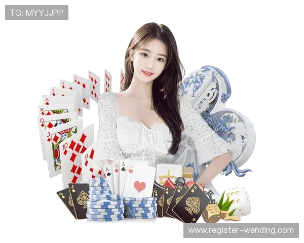 问鼎娱乐网站登录入口官方最新更新公告，及时掌握网站变动信息确保顺利登录体验优质游戏内容