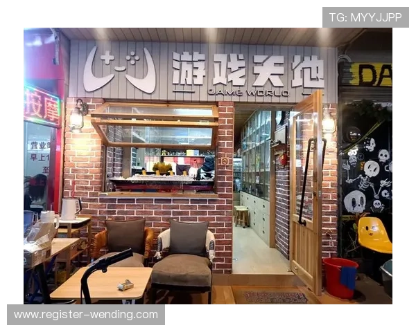 问鼎28娱乐提供全面的游戏评测与玩家交流平台，满足你对优质游戏内容的所有需求