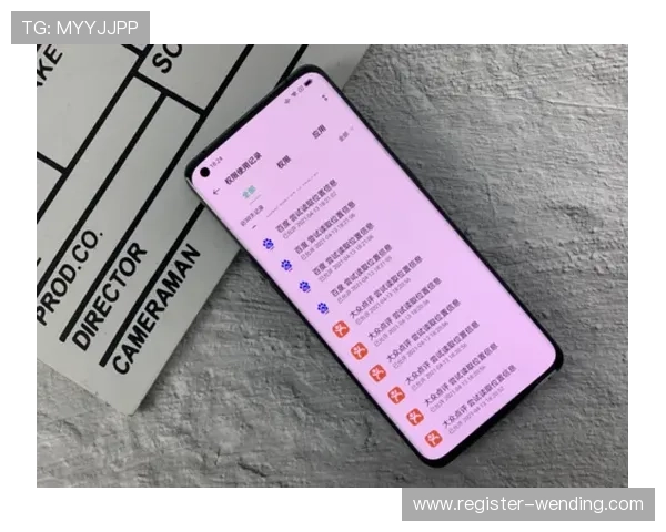 问鼎app官方下载安装安全保障措施详解保障用户隐私与设备安全的完整流程