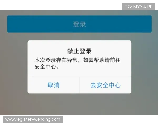 问鼎PG官网入口登录遇到问题怎么办全面解决登录异常和账号安全问题