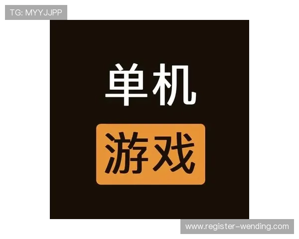 问鼎pg电子娱乐平台下载后如何参与最新的游戏活动和优惠促销提升游戏乐趣