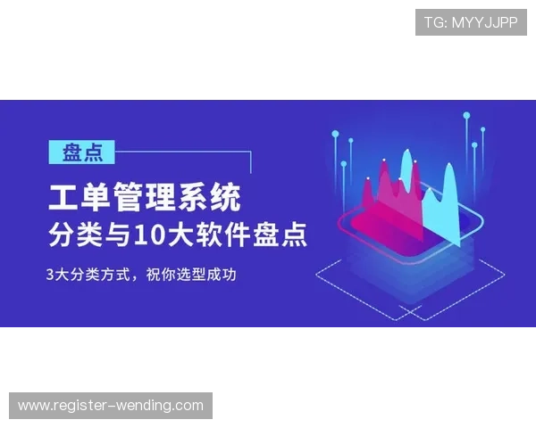 问鼎国际入口：国际游戏入口的市场推广策略与品牌塑造的实用建议