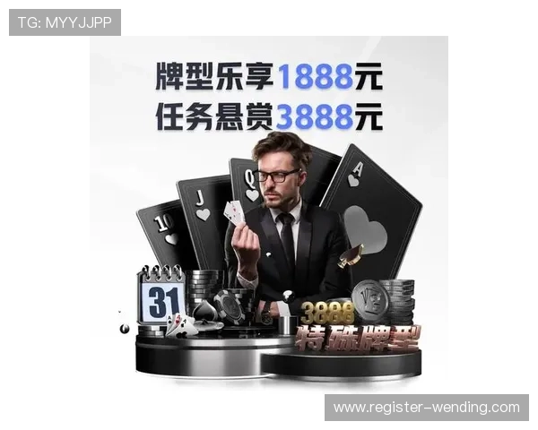 问鼎国际赏金女王PG官网入口下载指南,轻松掌握最新游戏资讯与下载方式