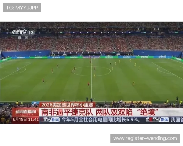 捷克对南非锋线对比分析：两队前锋在世界杯中的表现差异与战术特点
